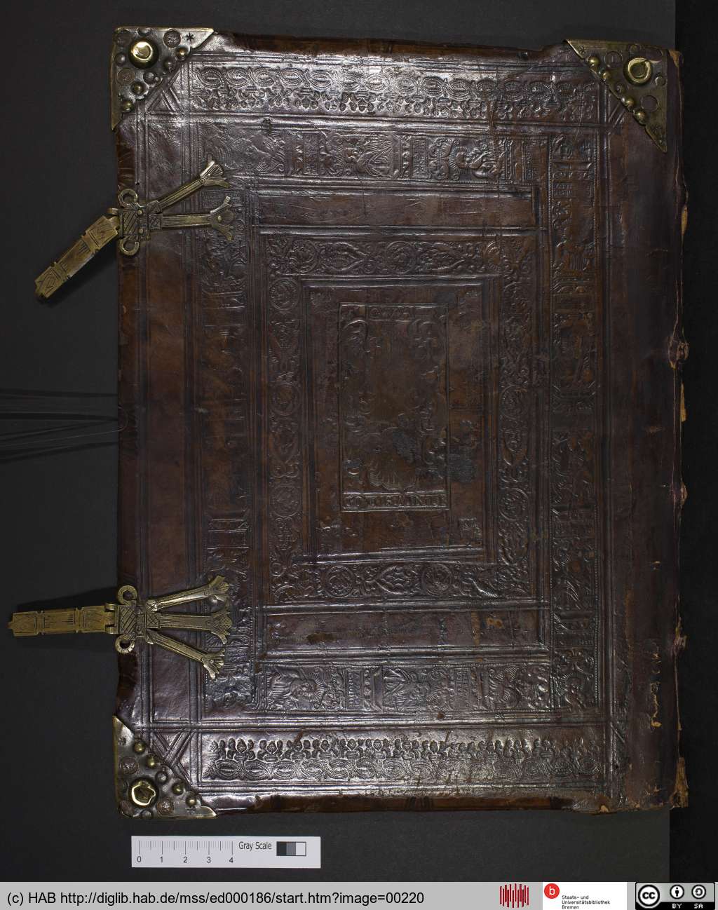 http://diglib.hab.de/mss/ed000186/00220.jpg
