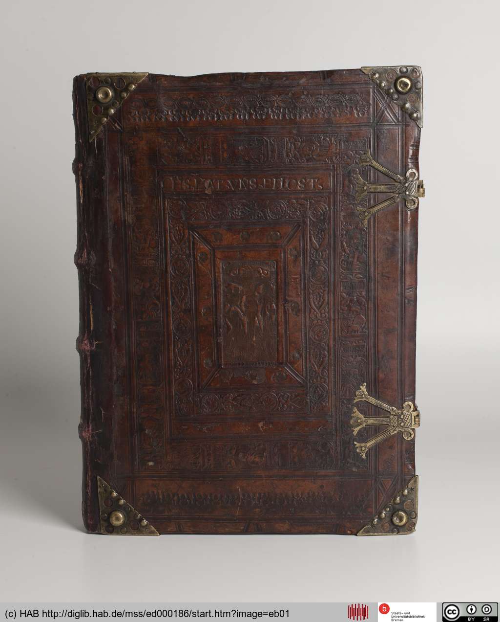 http://diglib.hab.de/mss/ed000186/eb01.jpg