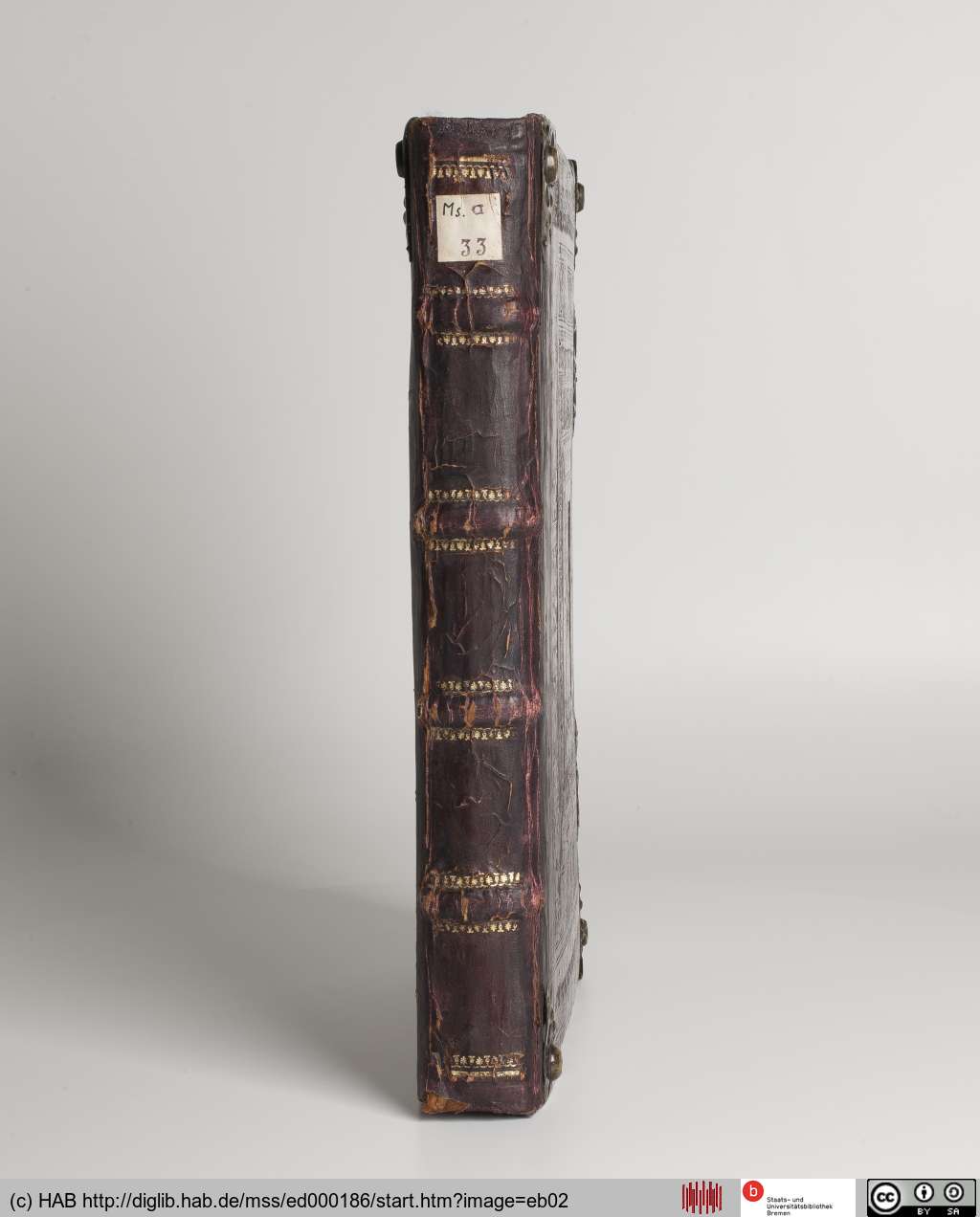 http://diglib.hab.de/mss/ed000186/eb02.jpg