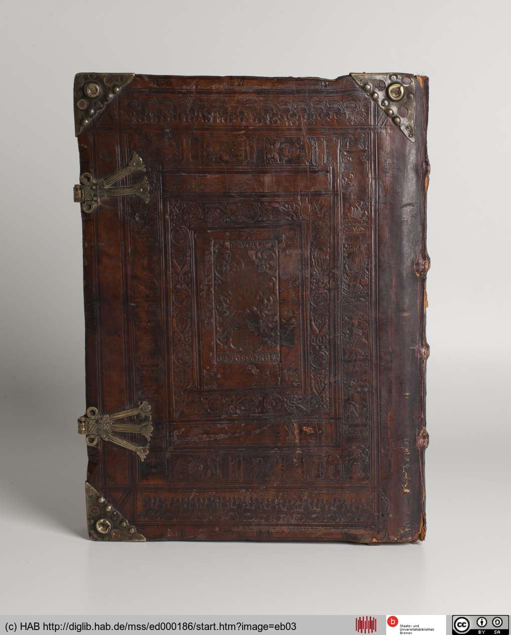 http://diglib.hab.de/mss/ed000186/eb03.jpg
