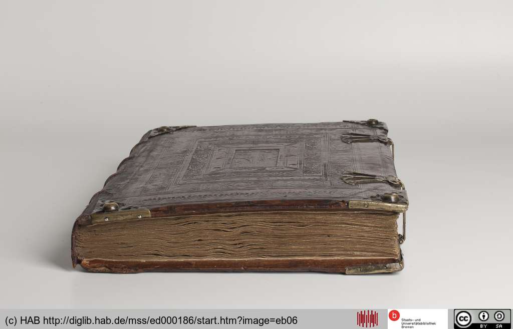 http://diglib.hab.de/mss/ed000186/eb06.jpg