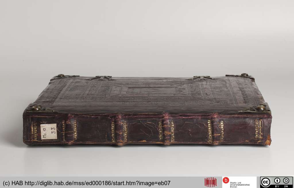 http://diglib.hab.de/mss/ed000186/eb07.jpg