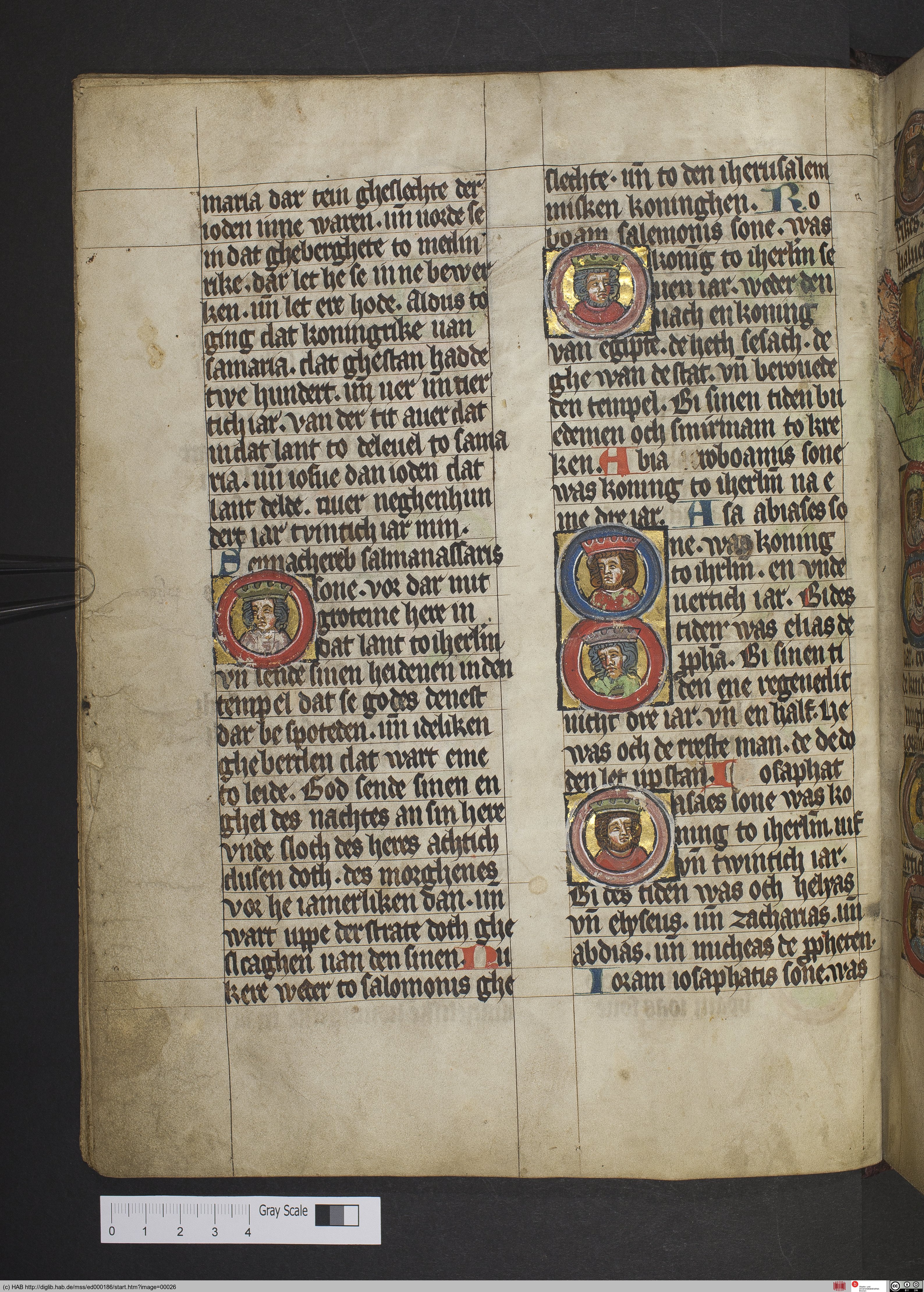 http://diglib.hab.de/mss/ed000186/max/00026.jpg