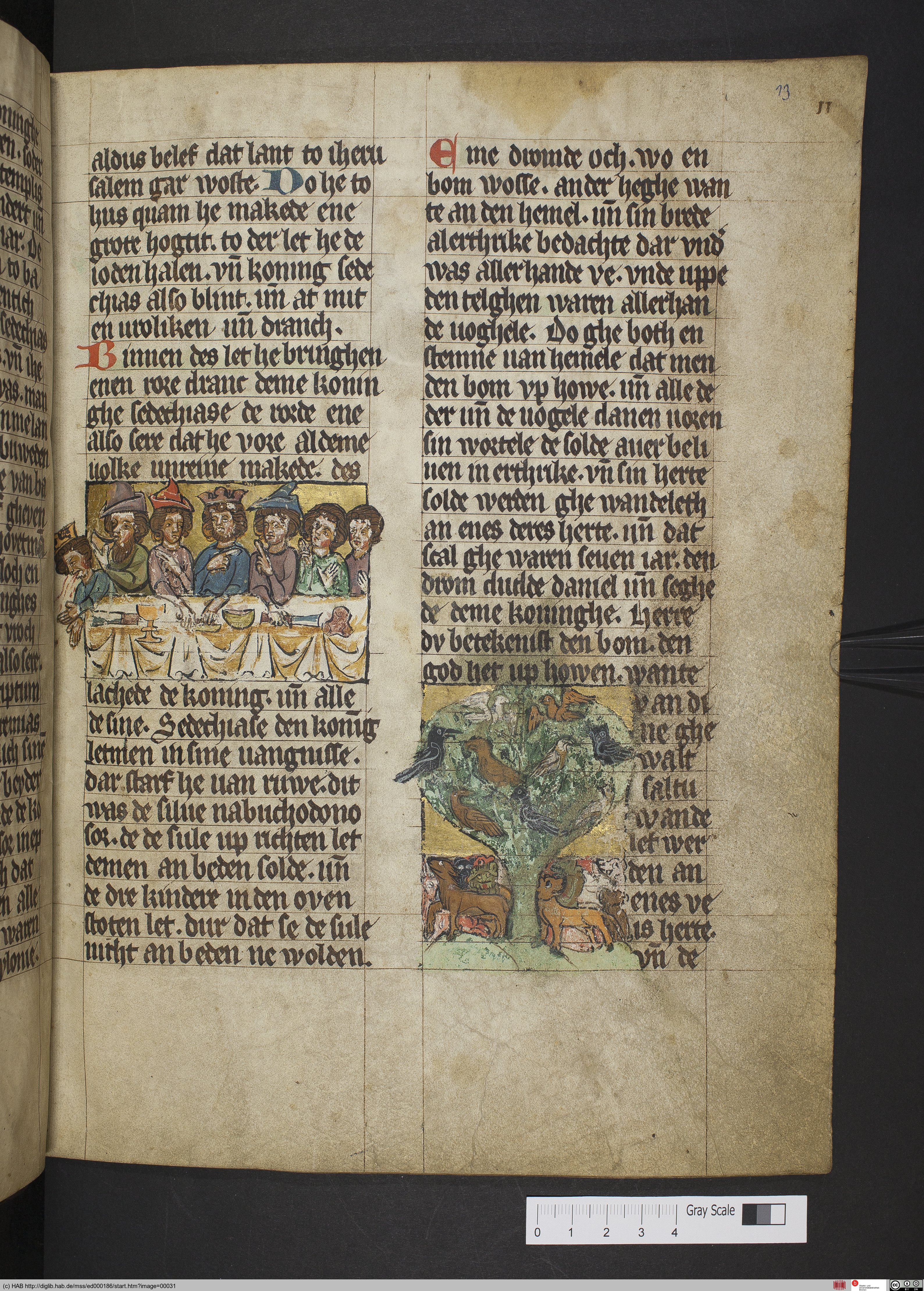 http://diglib.hab.de/mss/ed000186/max/00031.jpg