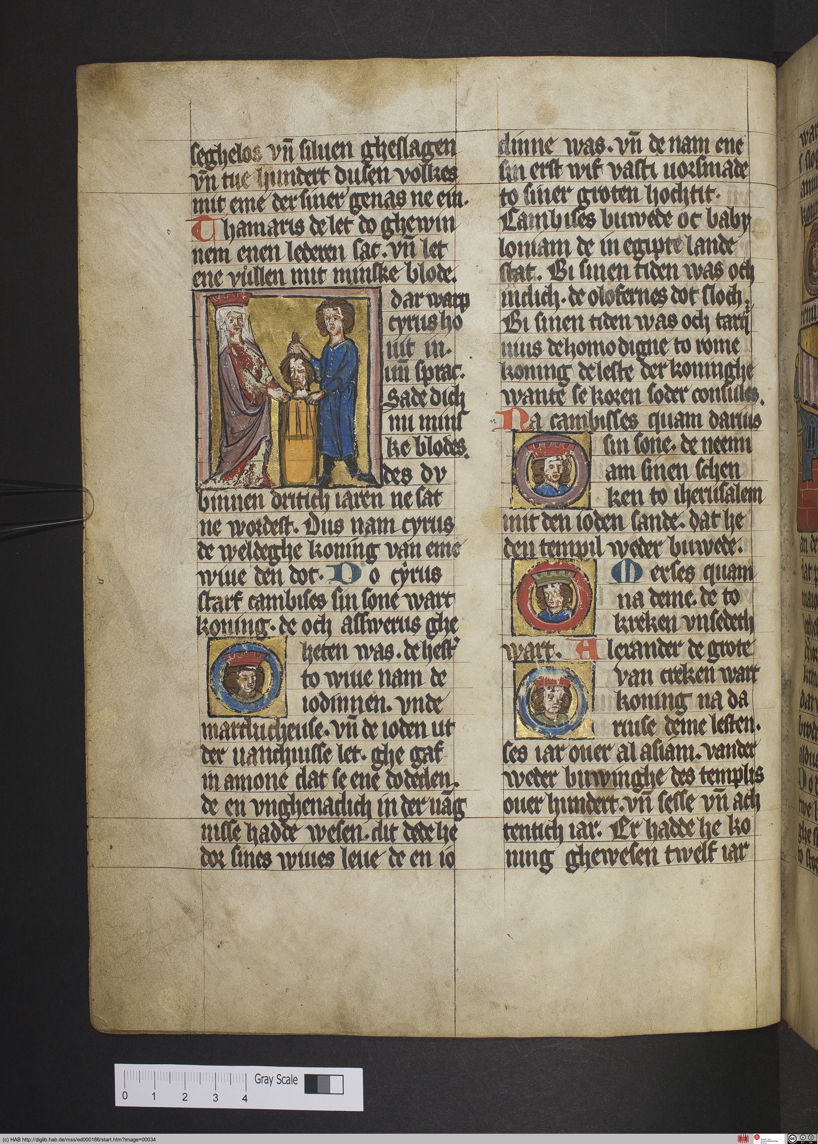 http://diglib.hab.de/mss/ed000186/max/00034.jpg