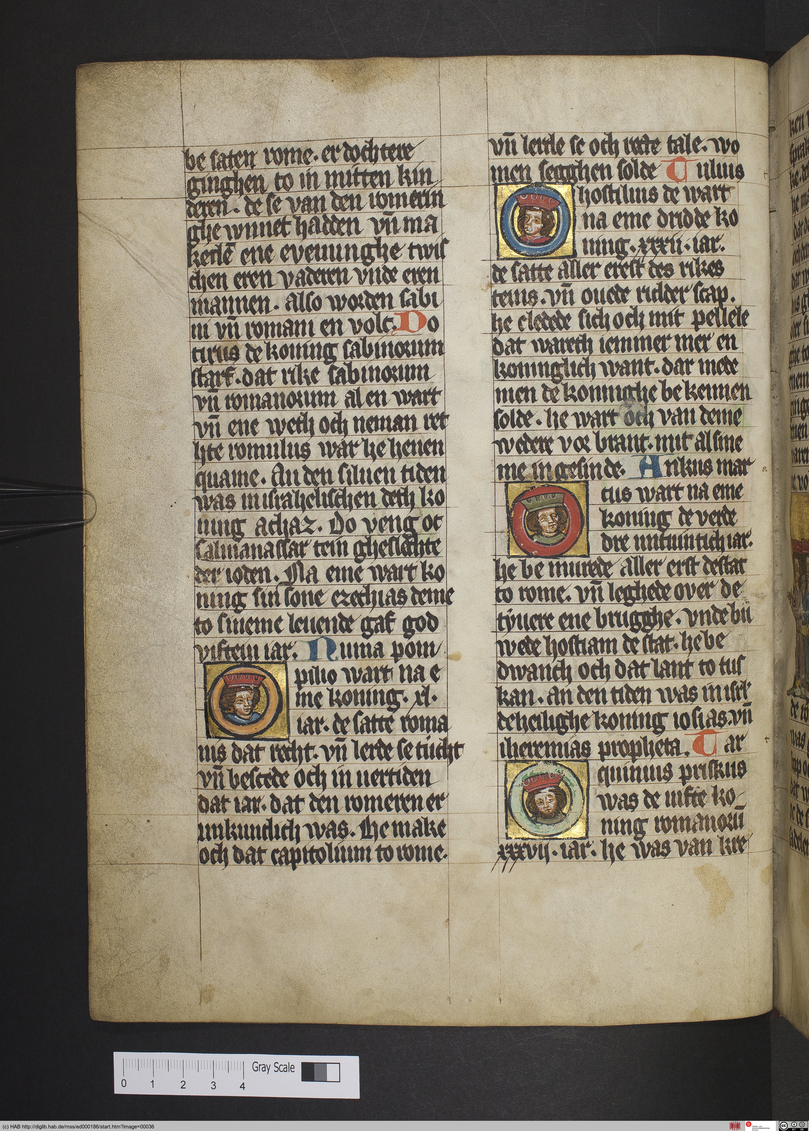 http://diglib.hab.de/mss/ed000186/max/00036.jpg