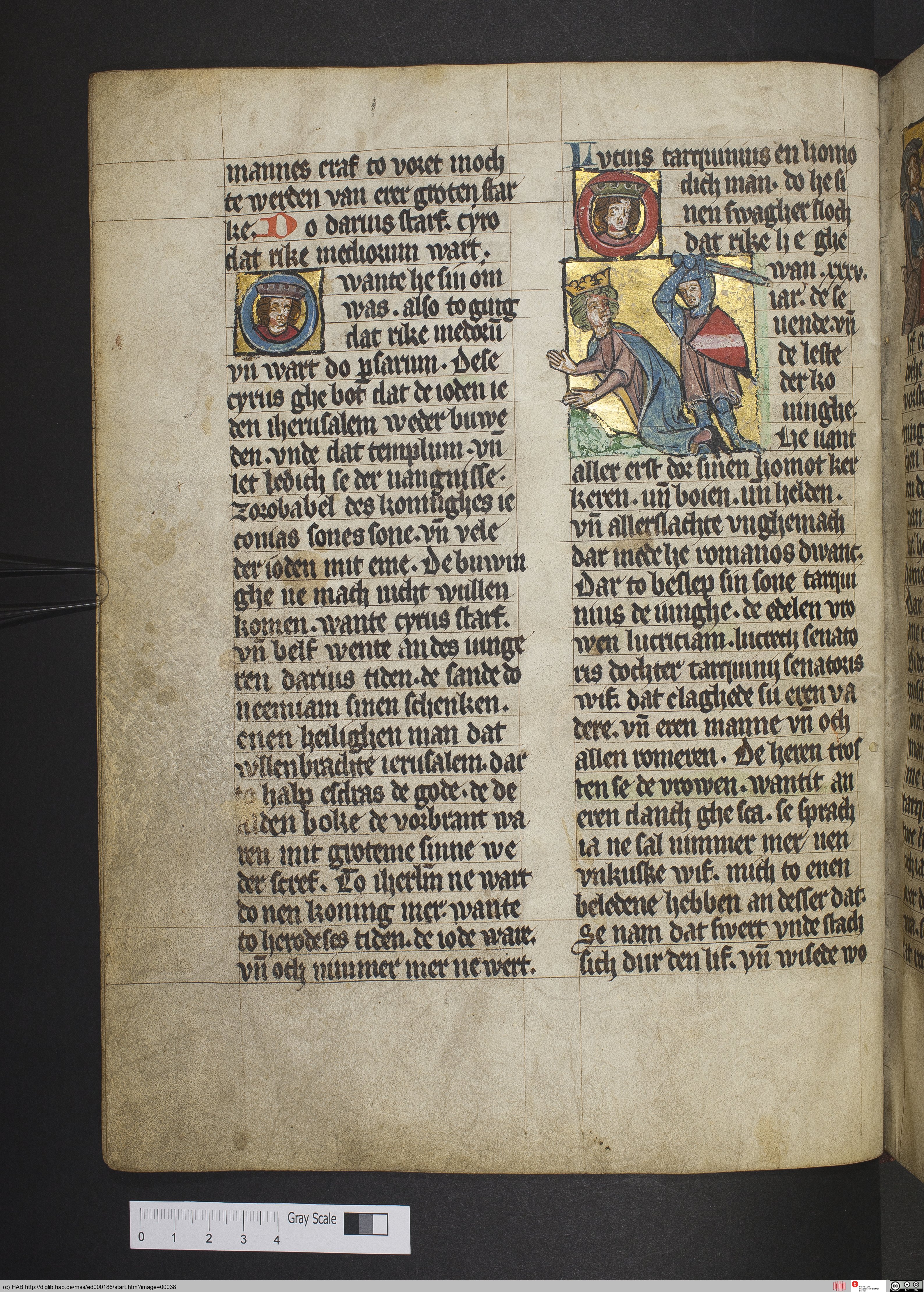 http://diglib.hab.de/mss/ed000186/max/00038.jpg