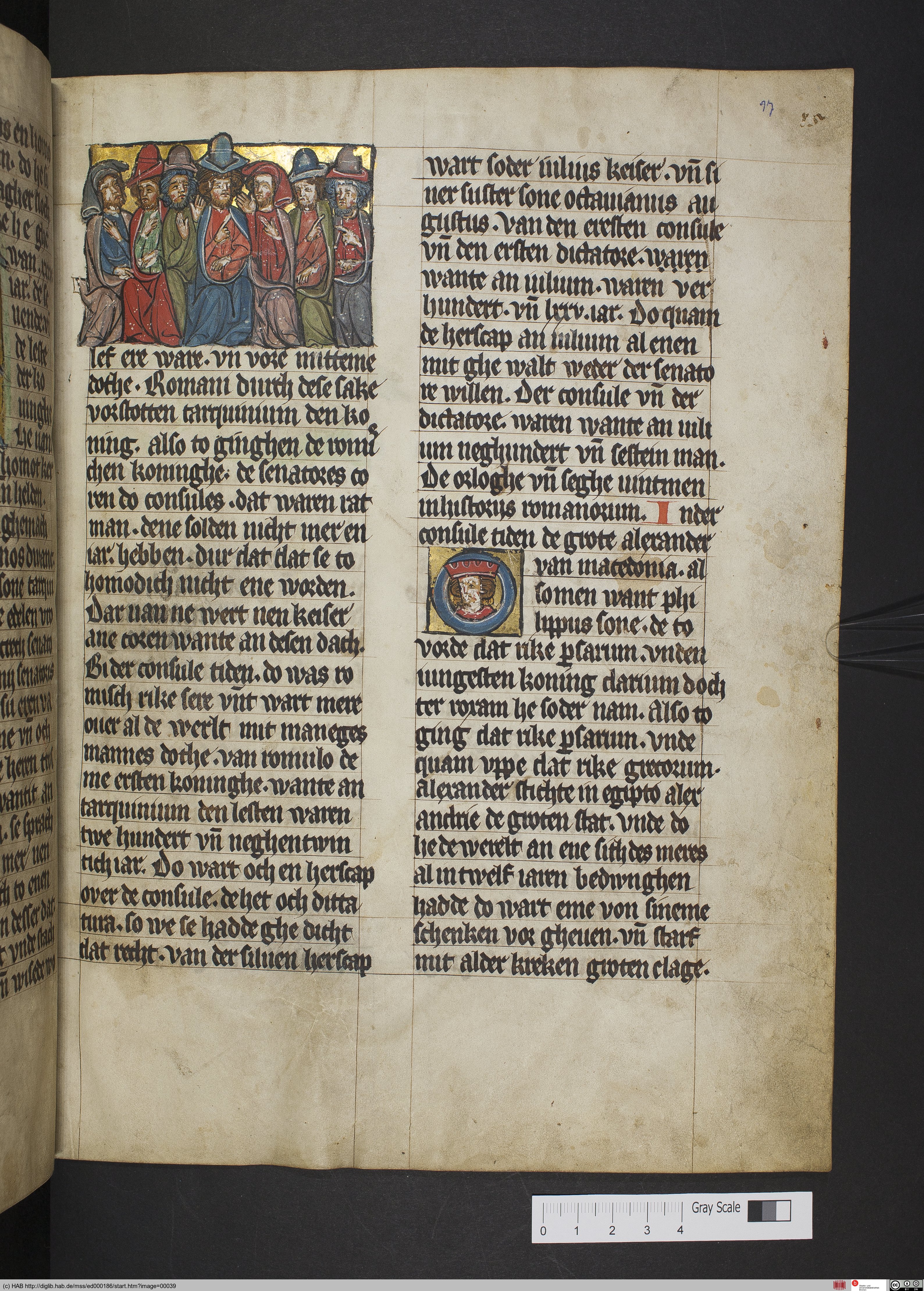 http://diglib.hab.de/mss/ed000186/max/00039.jpg