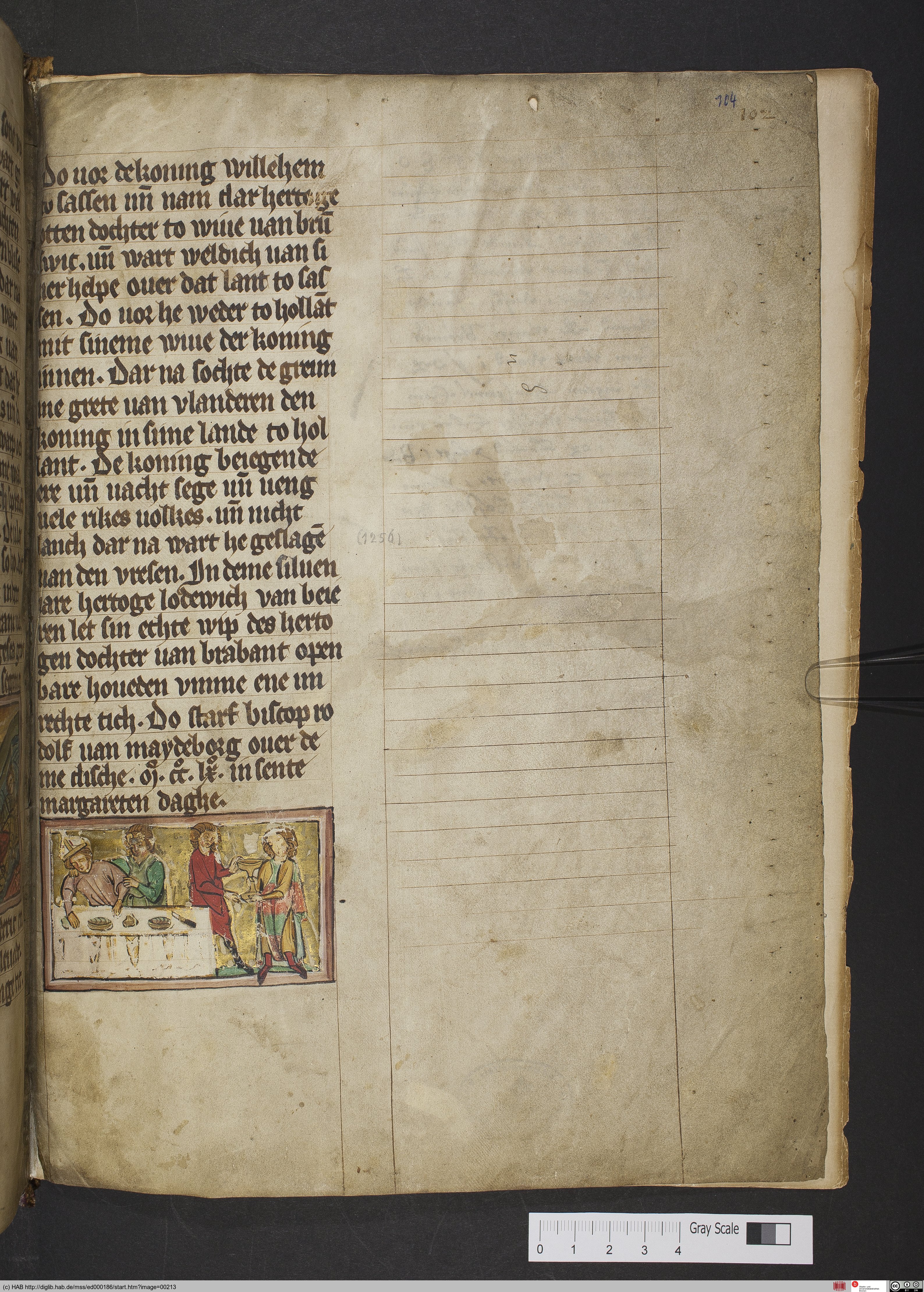 http://diglib.hab.de/mss/ed000186/max/00213.jpg