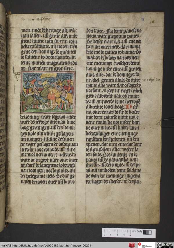 http://diglib.hab.de/mss/ed000186/min/00201.jpg