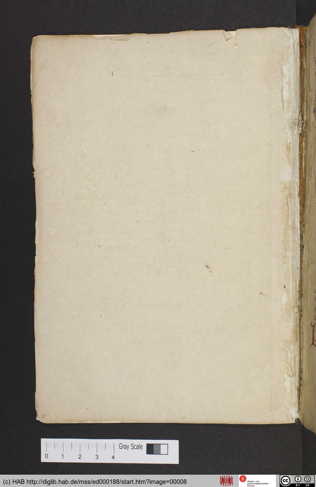 http://diglib.hab.de/mss/ed000188/00008.jpg