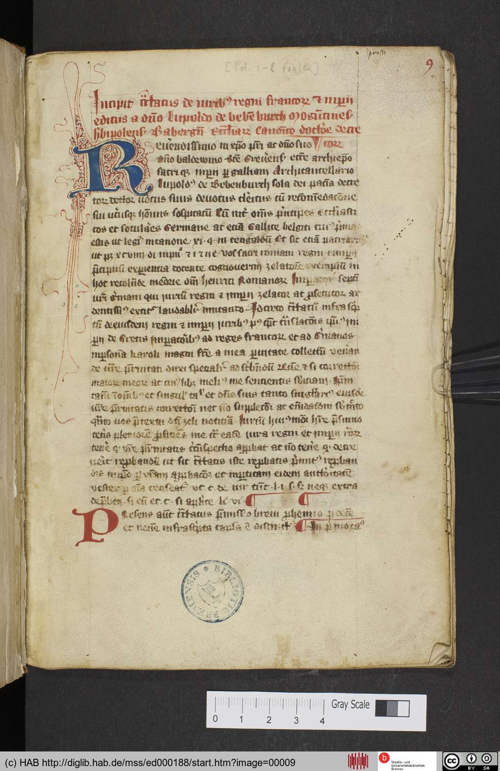 http://diglib.hab.de/mss/ed000188/00009.jpg