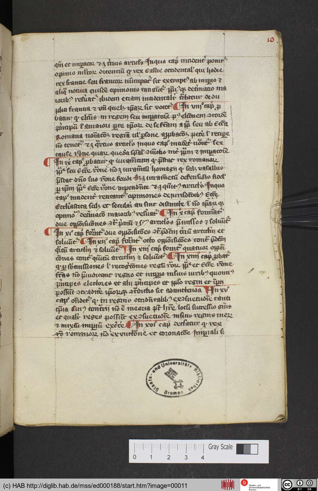 http://diglib.hab.de/mss/ed000188/00011.jpg