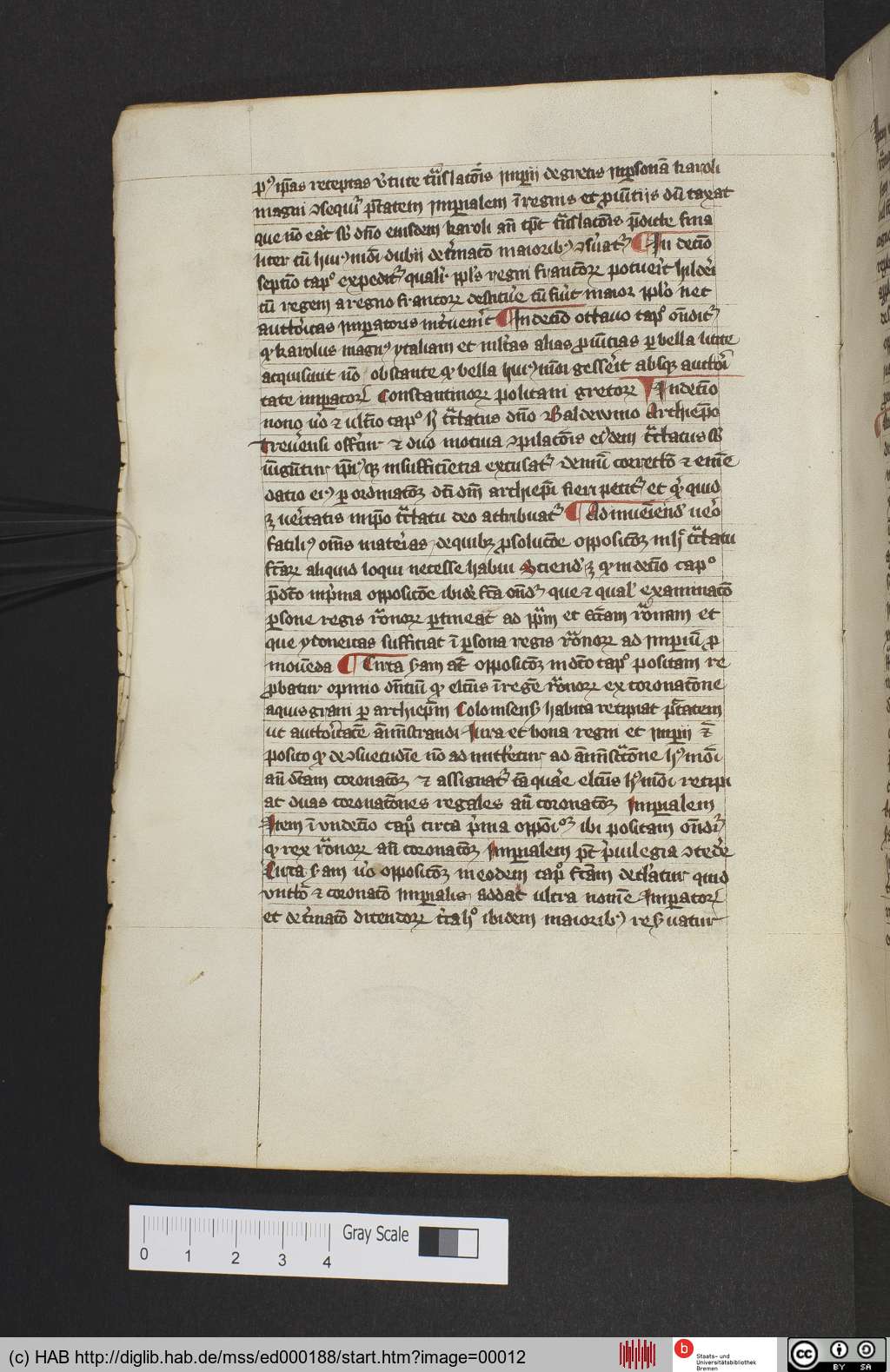 http://diglib.hab.de/mss/ed000188/00012.jpg