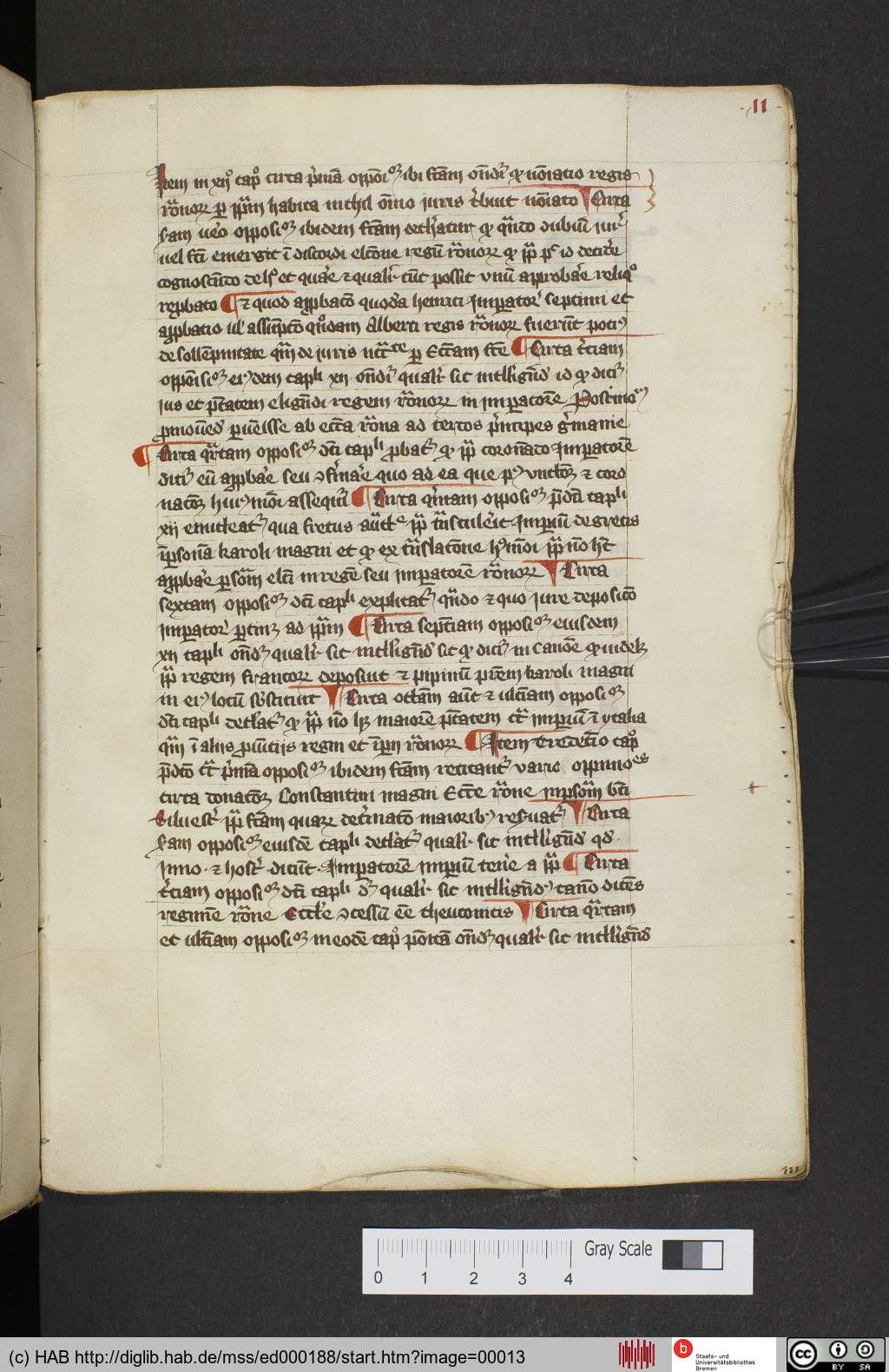 http://diglib.hab.de/mss/ed000188/00013.jpg