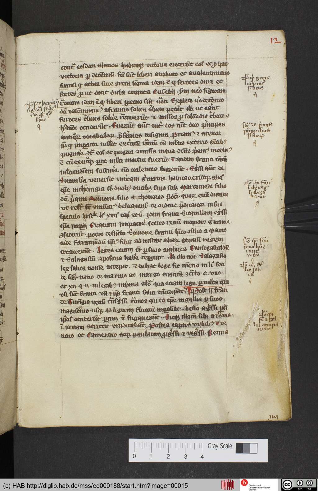 http://diglib.hab.de/mss/ed000188/00015.jpg