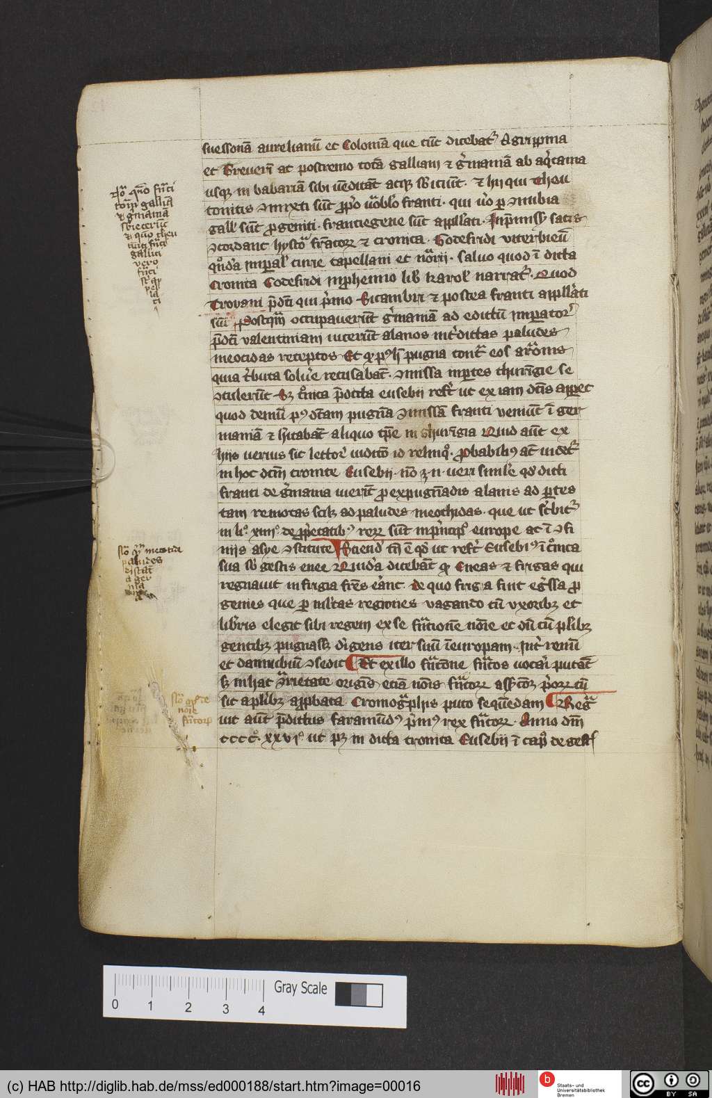 http://diglib.hab.de/mss/ed000188/00016.jpg