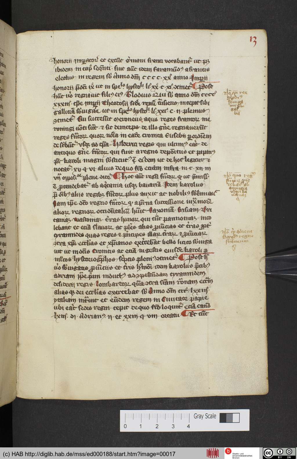 http://diglib.hab.de/mss/ed000188/00017.jpg