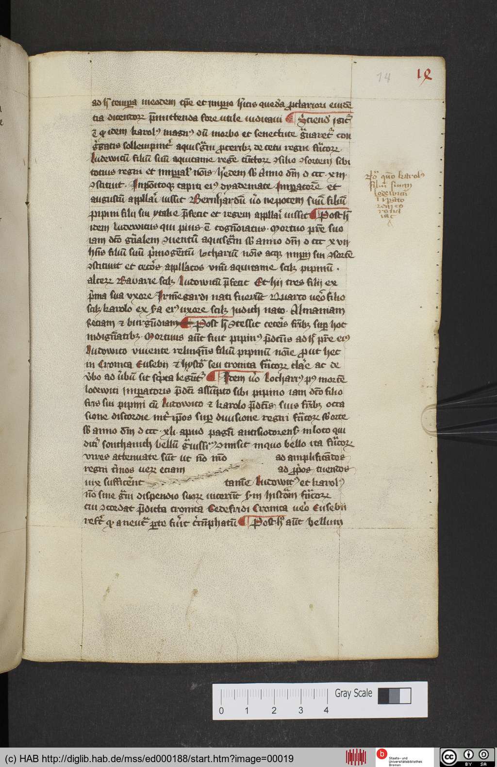 http://diglib.hab.de/mss/ed000188/00019.jpg