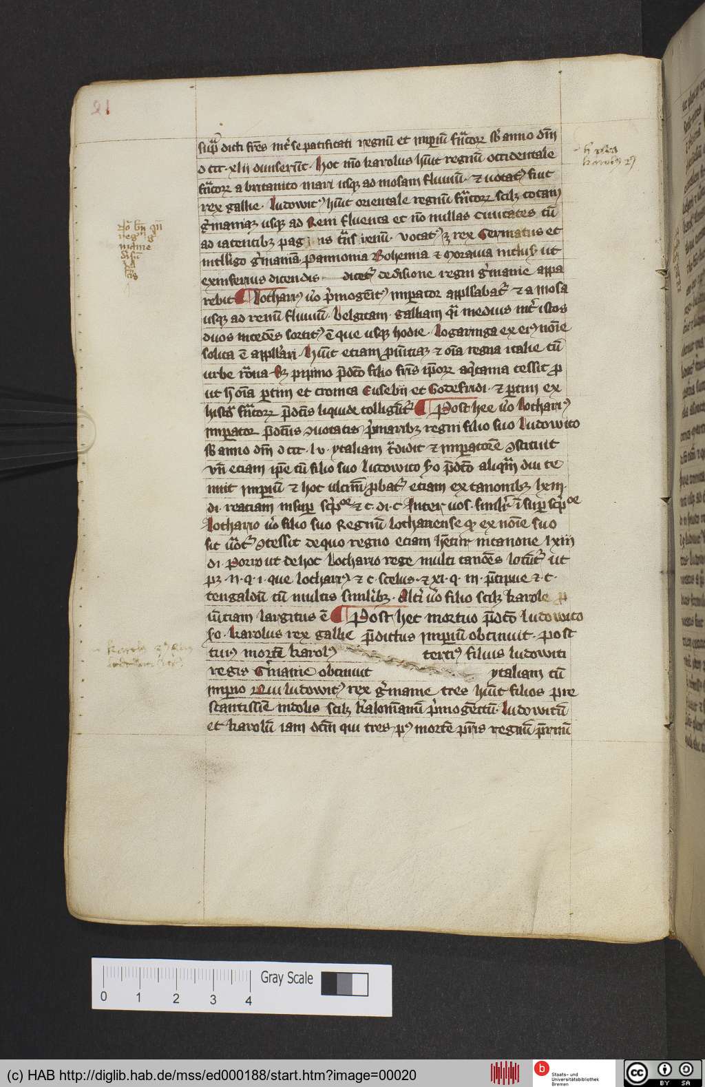 http://diglib.hab.de/mss/ed000188/00020.jpg