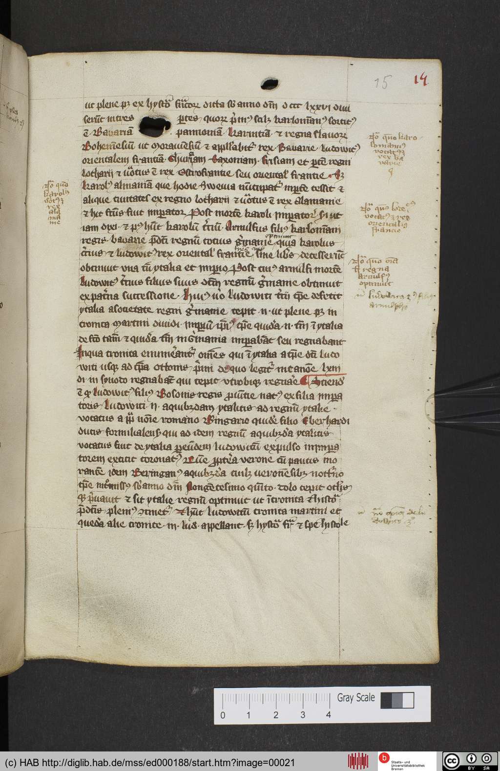 http://diglib.hab.de/mss/ed000188/00021.jpg