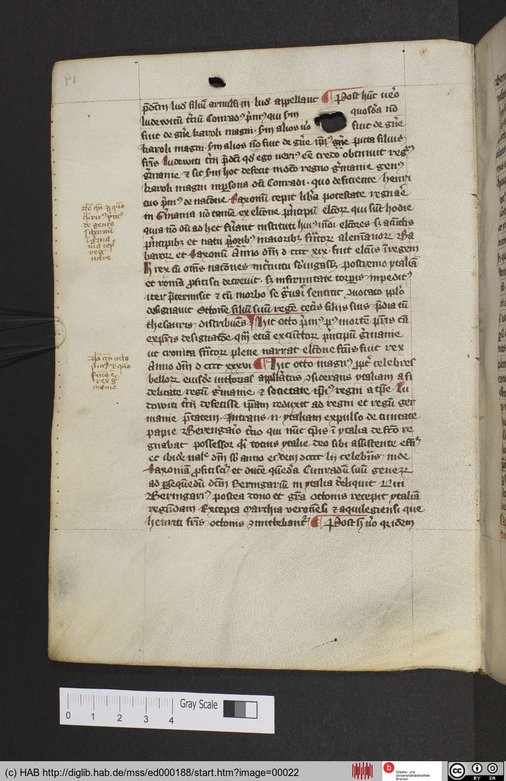 http://diglib.hab.de/mss/ed000188/00022.jpg