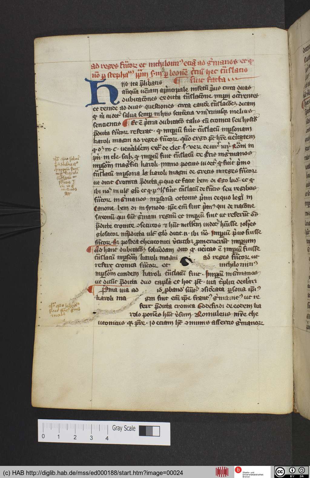 http://diglib.hab.de/mss/ed000188/00024.jpg