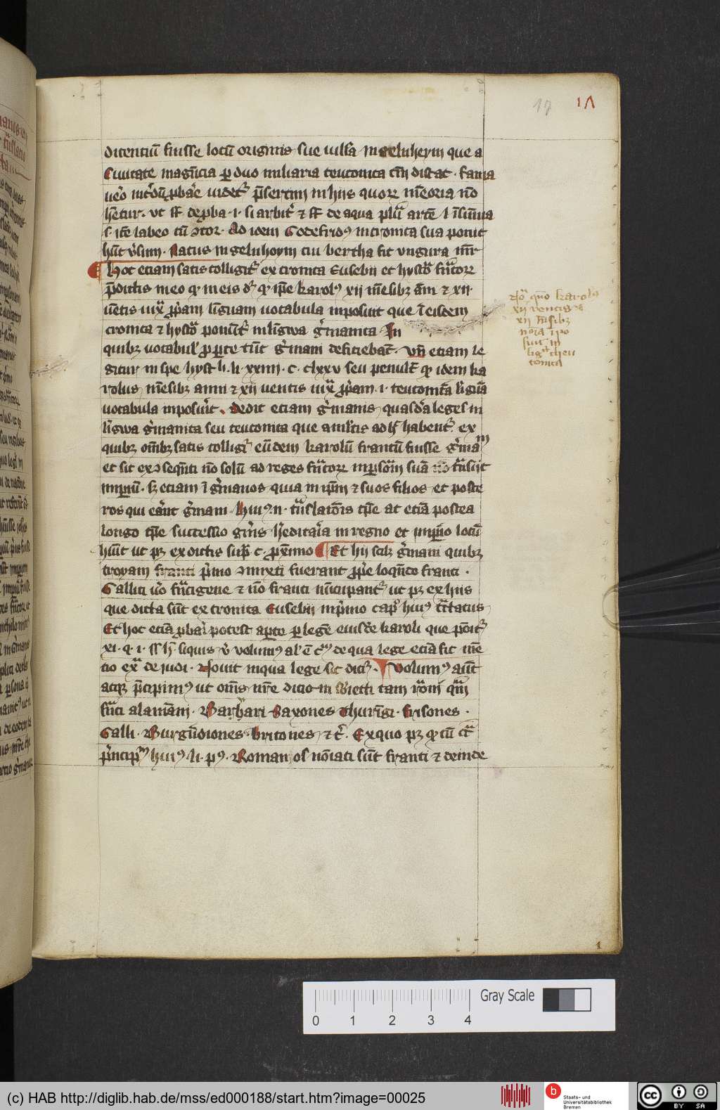 http://diglib.hab.de/mss/ed000188/00025.jpg