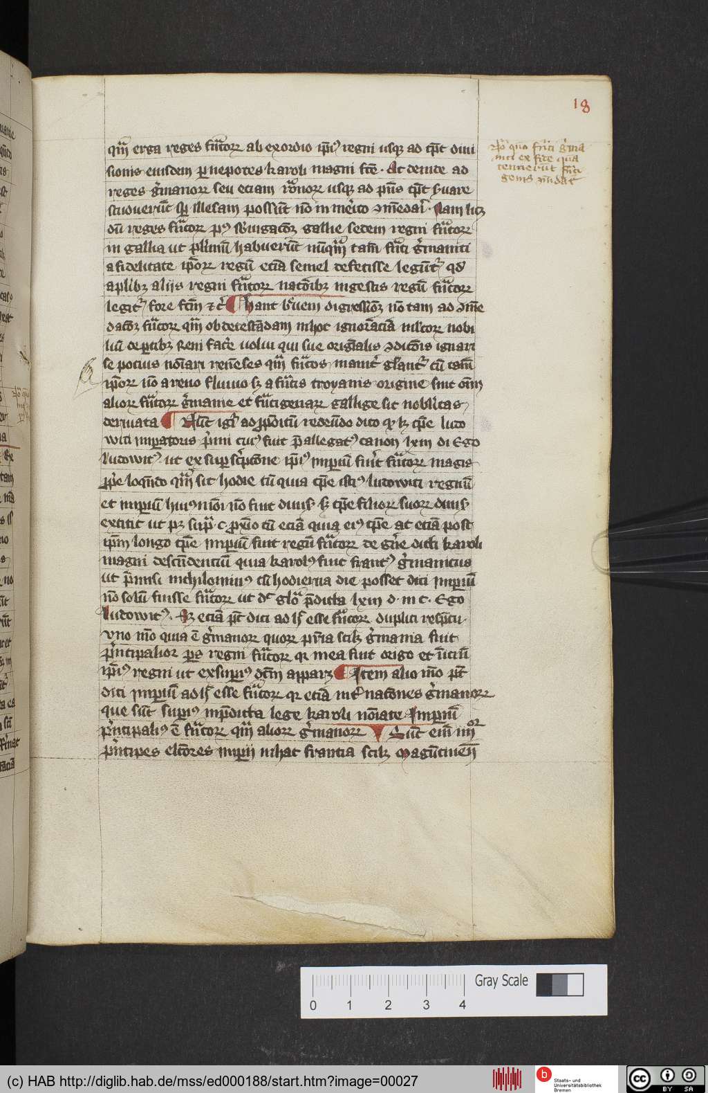 http://diglib.hab.de/mss/ed000188/00027.jpg