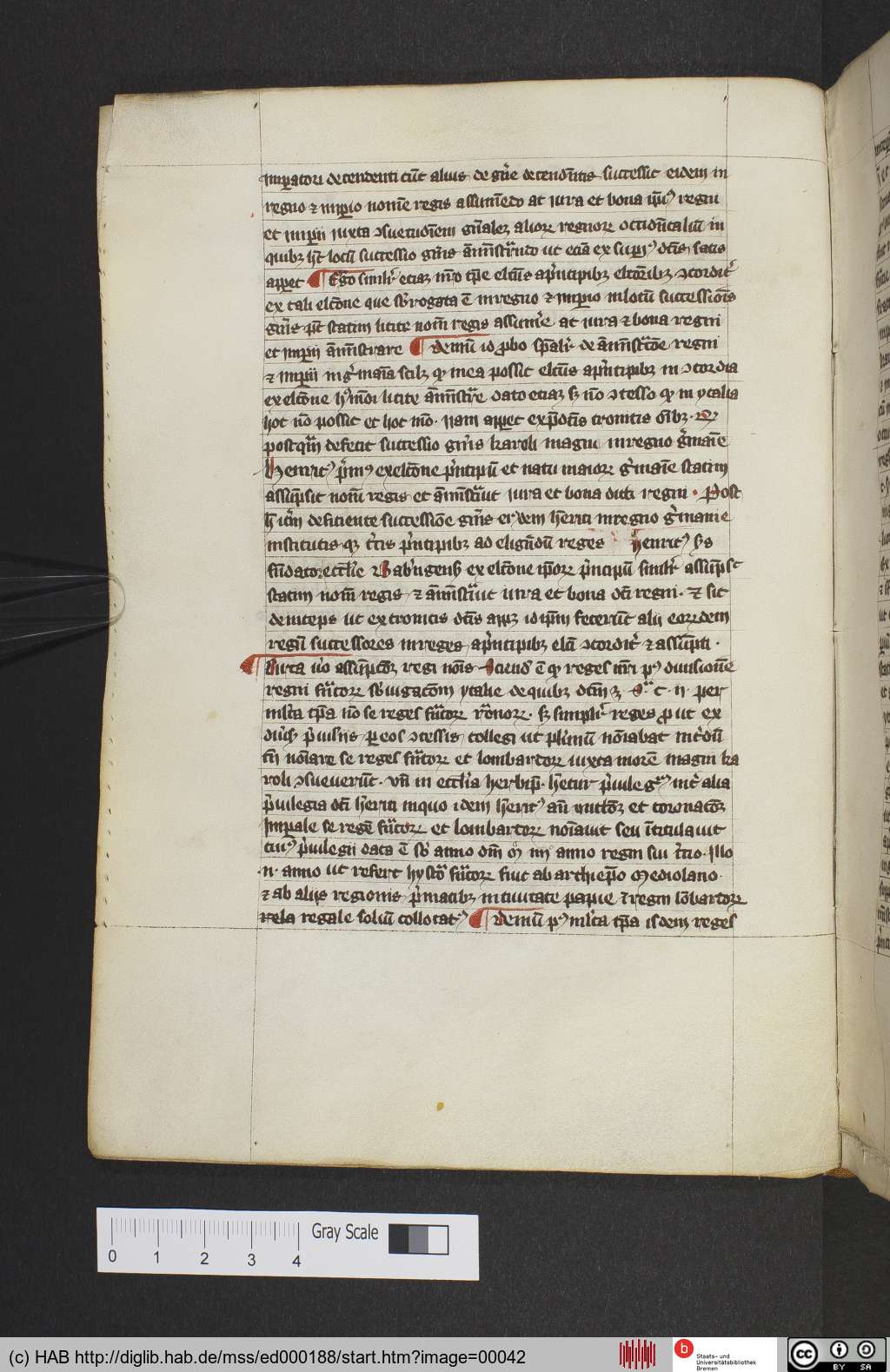 http://diglib.hab.de/mss/ed000188/00042.jpg