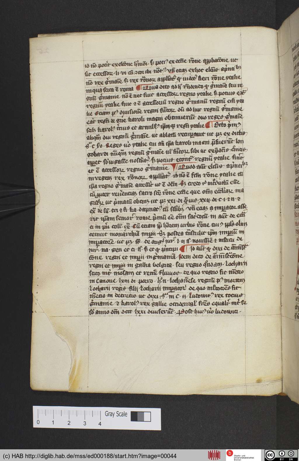 http://diglib.hab.de/mss/ed000188/00044.jpg