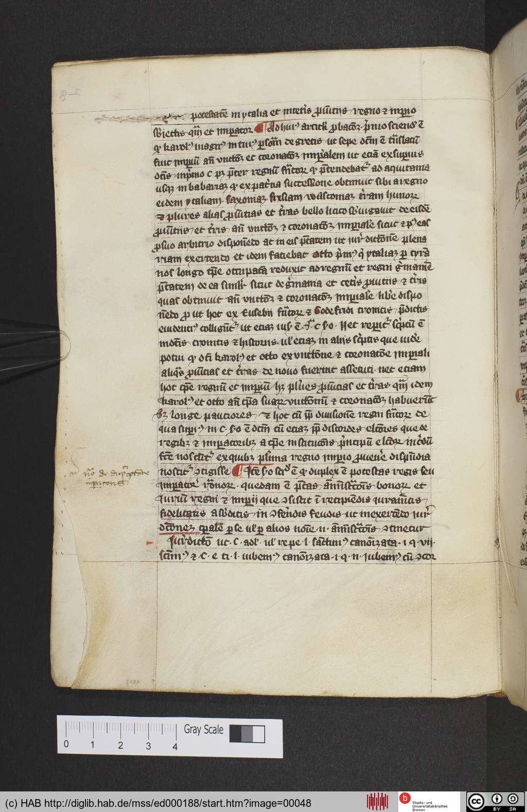 http://diglib.hab.de/mss/ed000188/00048.jpg