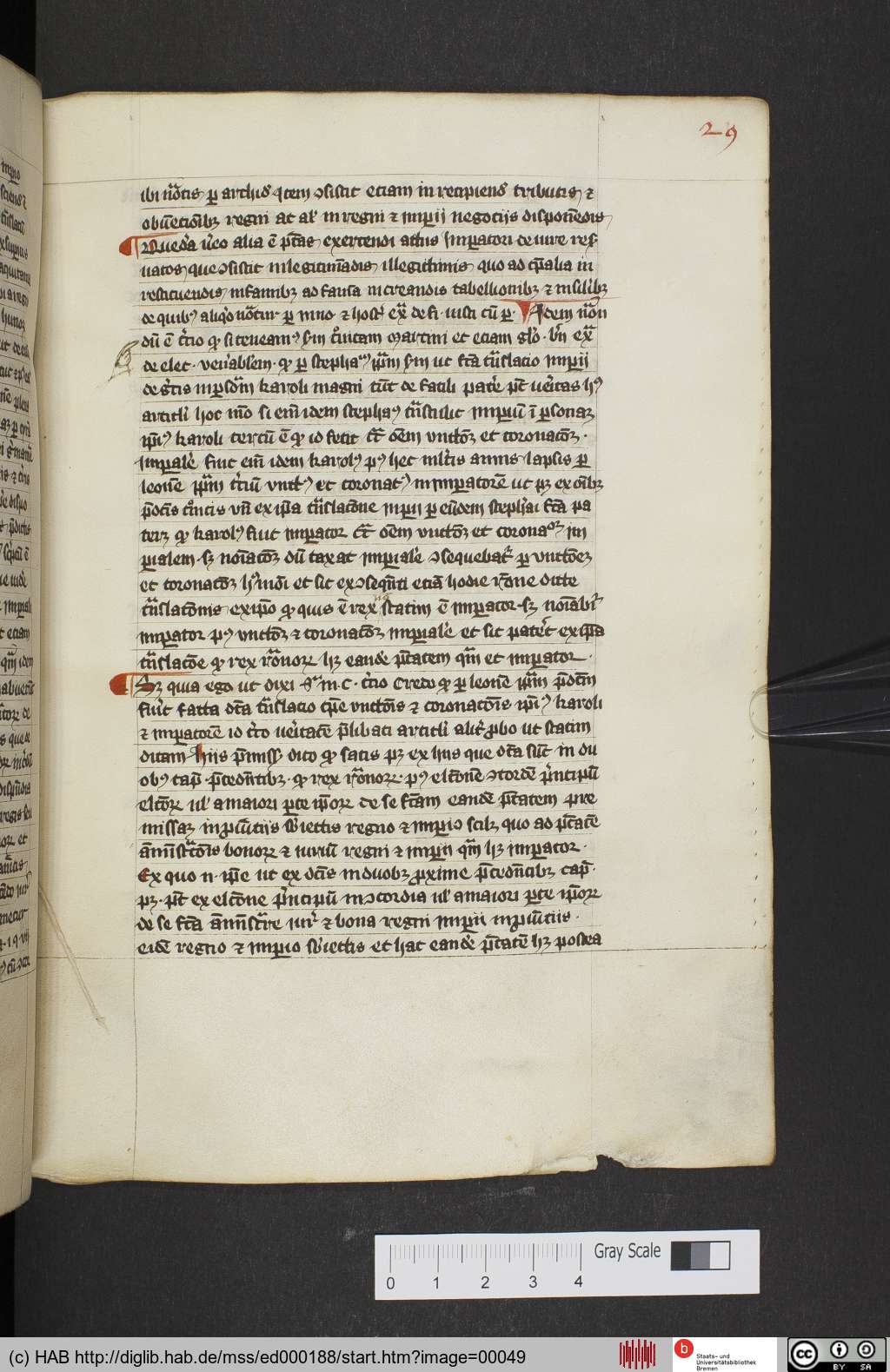 http://diglib.hab.de/mss/ed000188/00049.jpg