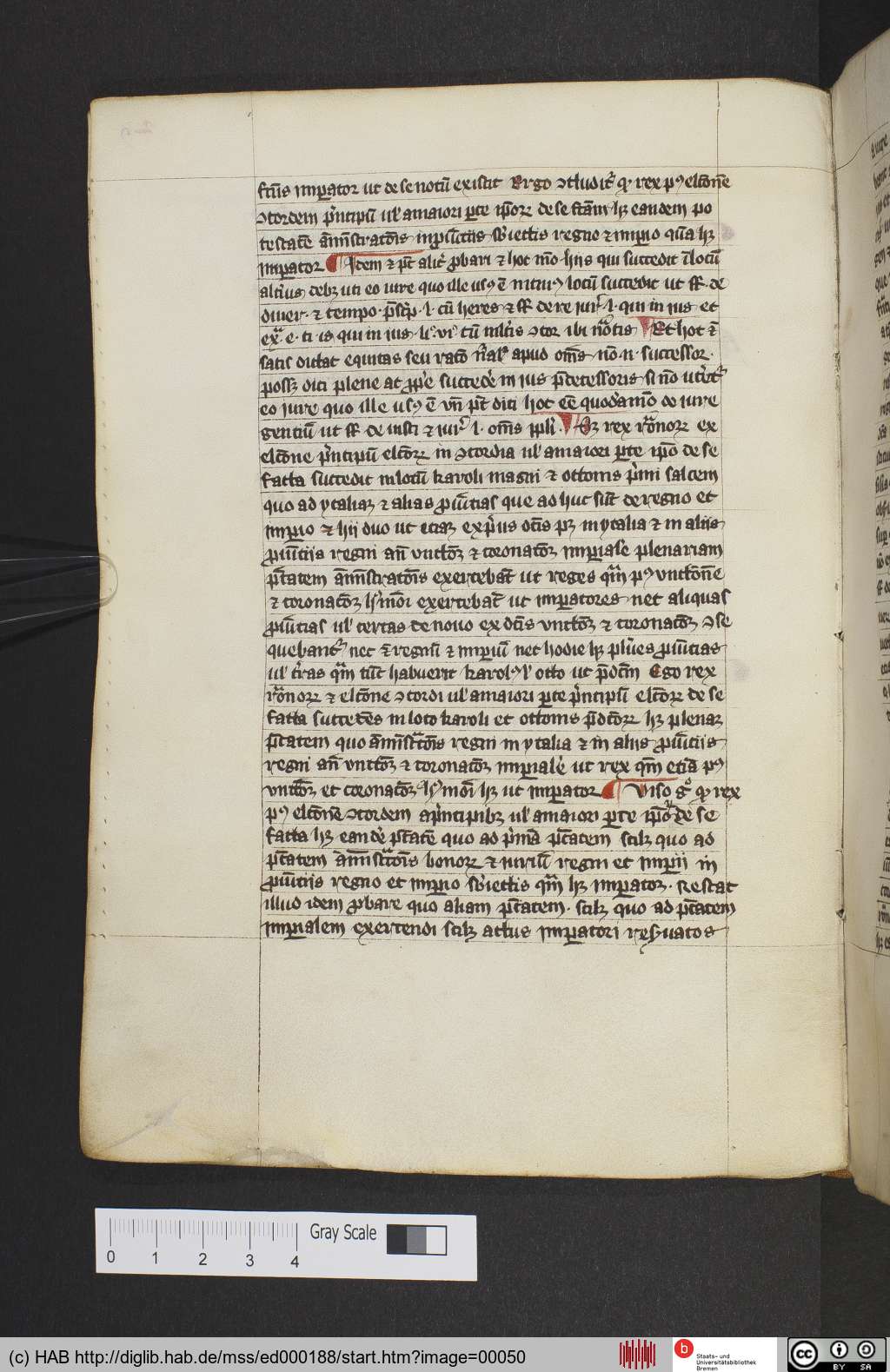 http://diglib.hab.de/mss/ed000188/00050.jpg