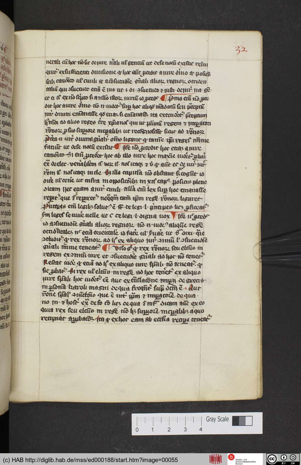 http://diglib.hab.de/mss/ed000188/00055.jpg