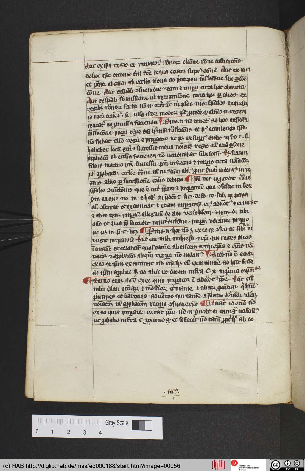 http://diglib.hab.de/mss/ed000188/00056.jpg