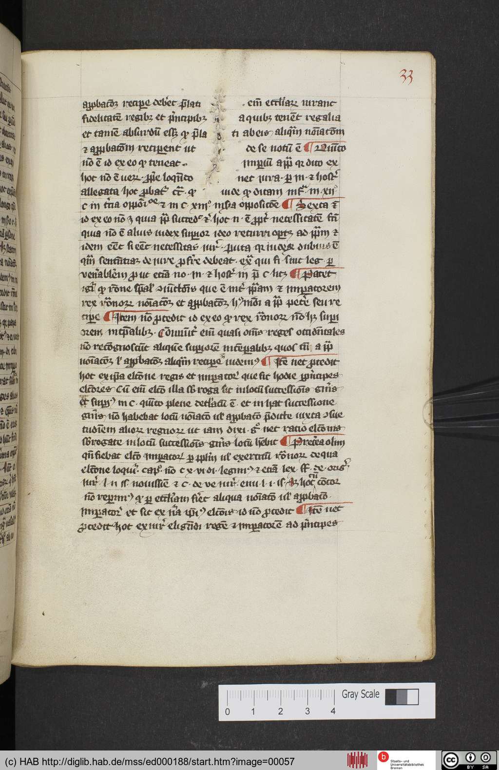 http://diglib.hab.de/mss/ed000188/00057.jpg