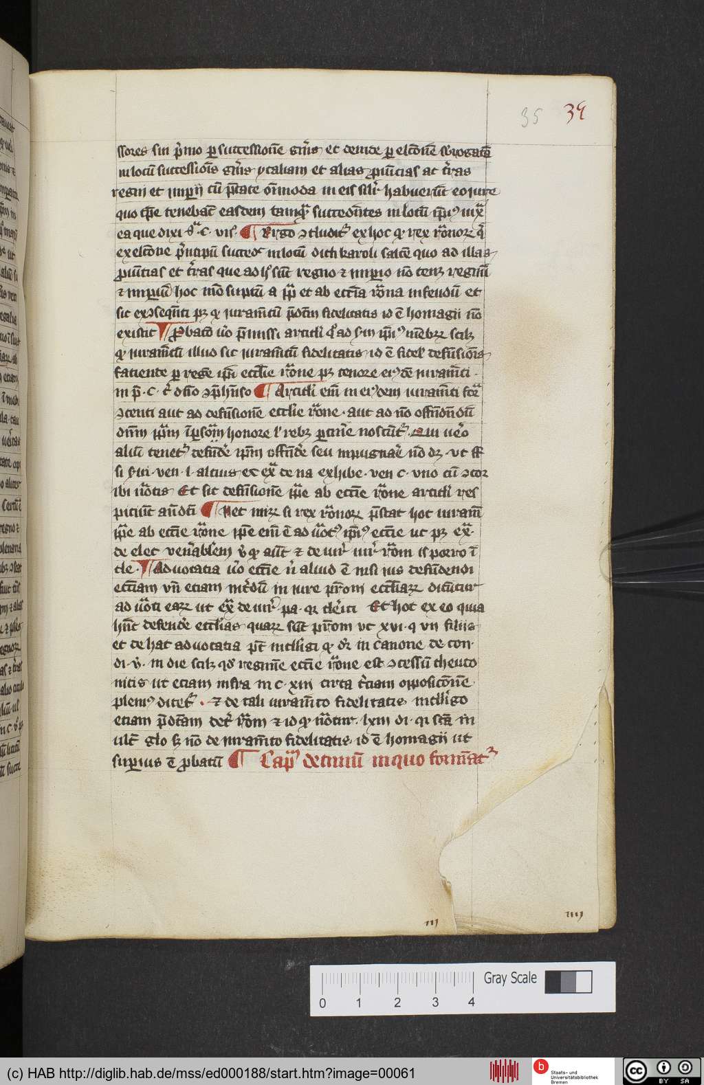 http://diglib.hab.de/mss/ed000188/00061.jpg