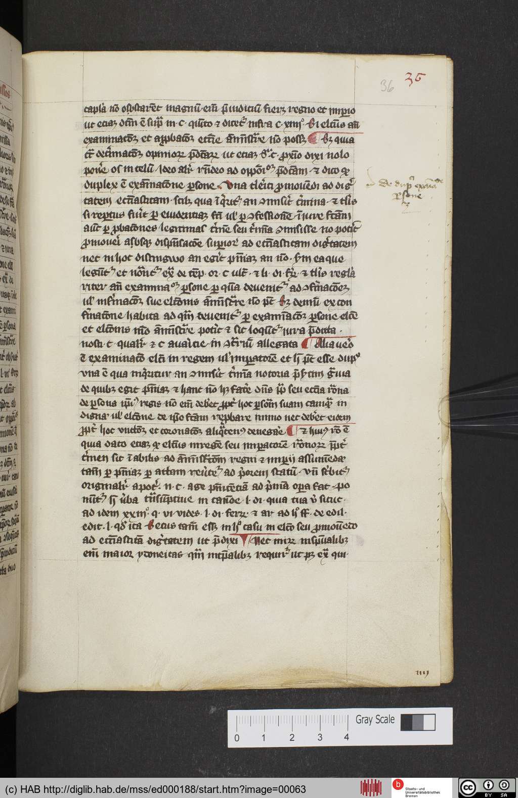 http://diglib.hab.de/mss/ed000188/00063.jpg