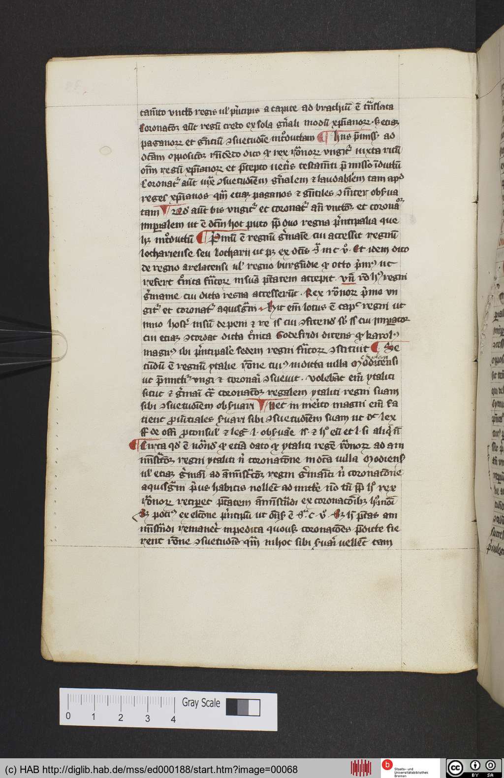 http://diglib.hab.de/mss/ed000188/00068.jpg