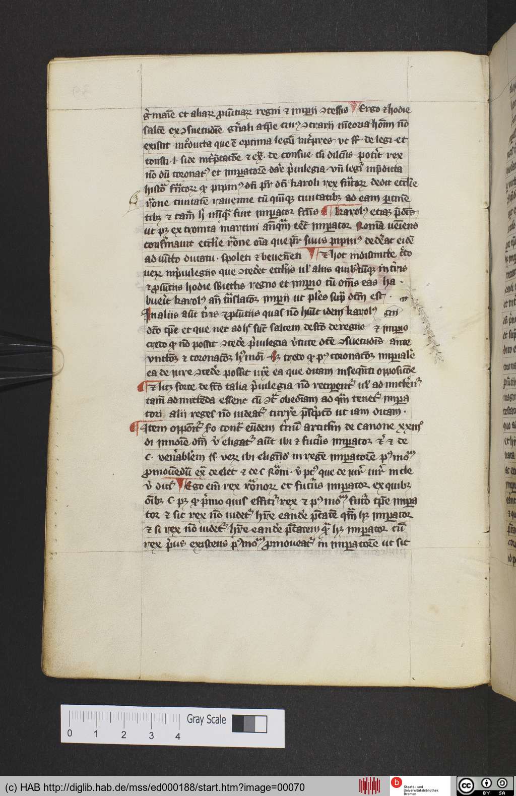 http://diglib.hab.de/mss/ed000188/00070.jpg