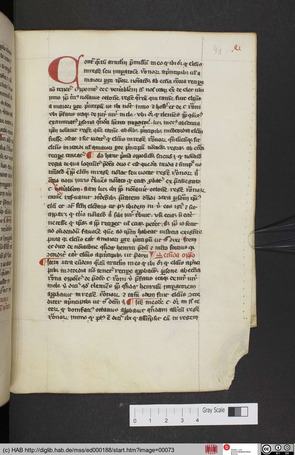 http://diglib.hab.de/mss/ed000188/00073.jpg