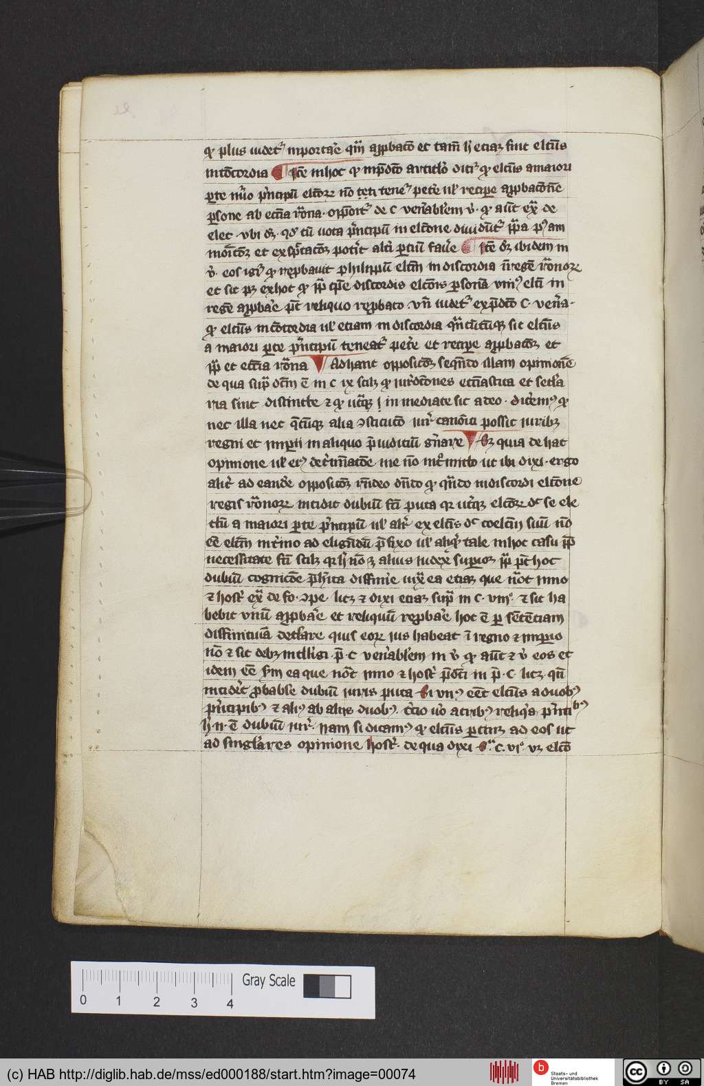 http://diglib.hab.de/mss/ed000188/00074.jpg