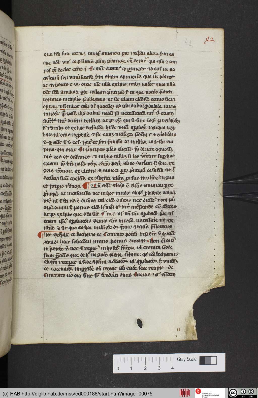 http://diglib.hab.de/mss/ed000188/00075.jpg