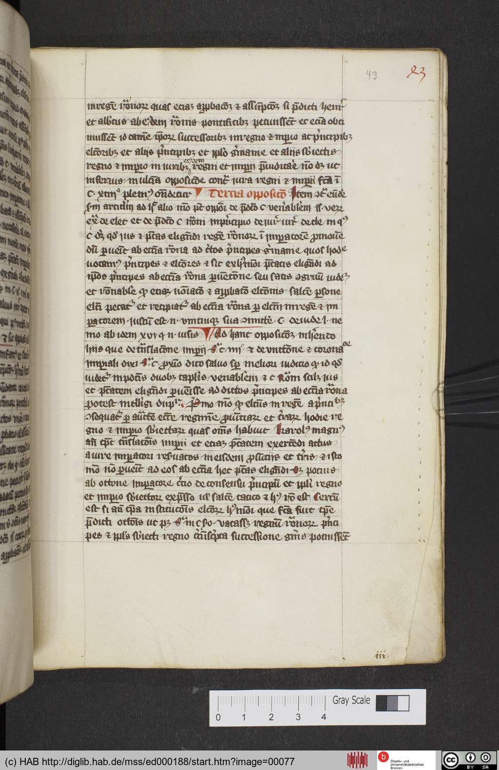 http://diglib.hab.de/mss/ed000188/00077.jpg