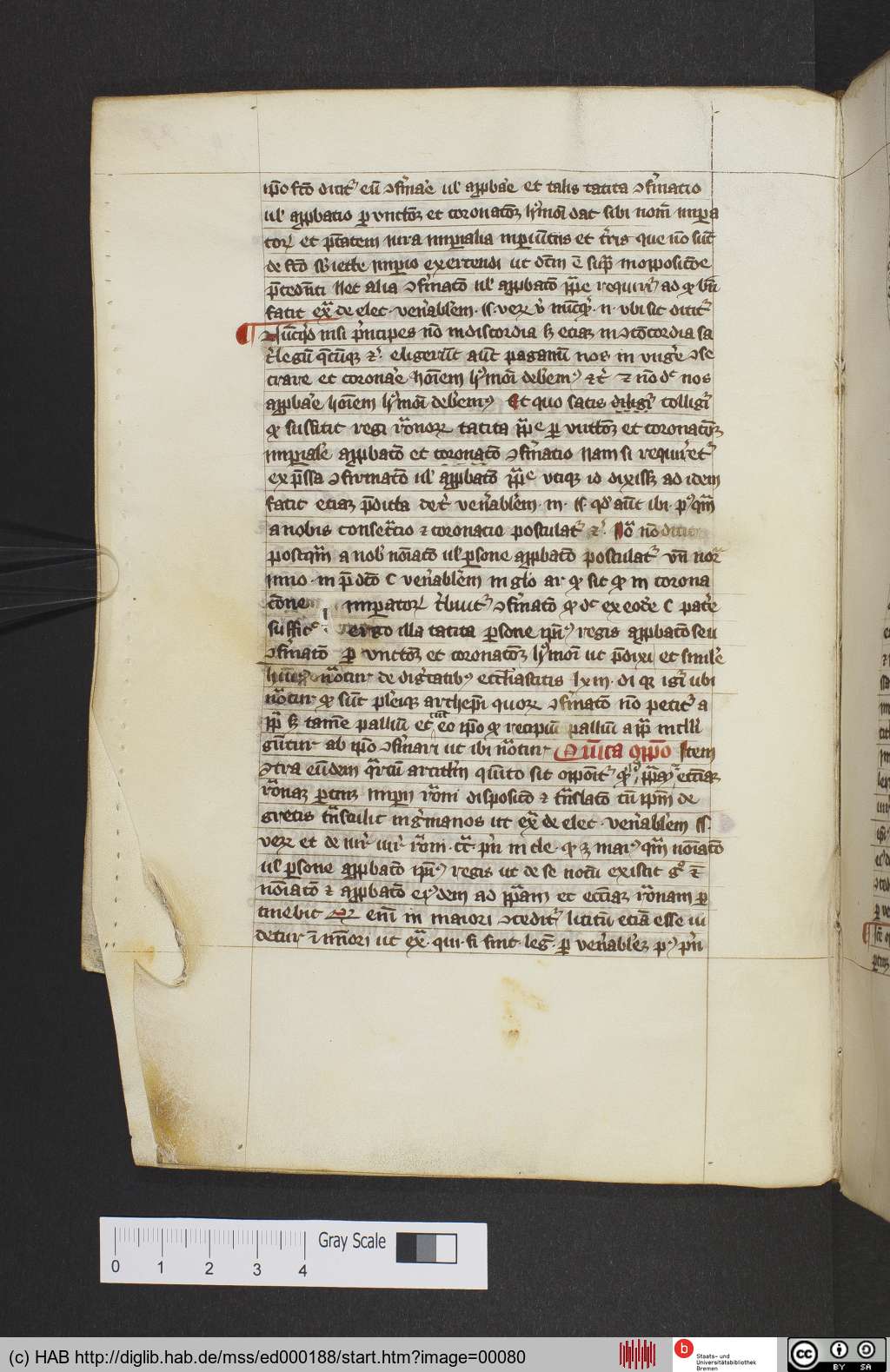 http://diglib.hab.de/mss/ed000188/00080.jpg