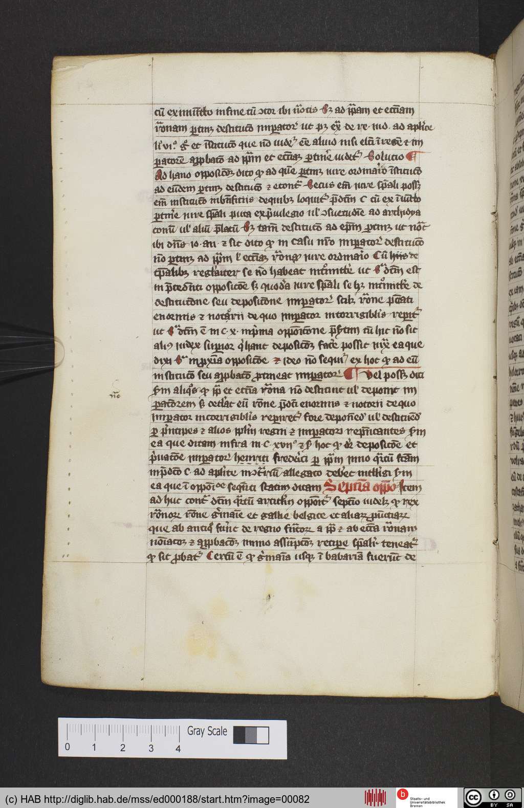 http://diglib.hab.de/mss/ed000188/00082.jpg