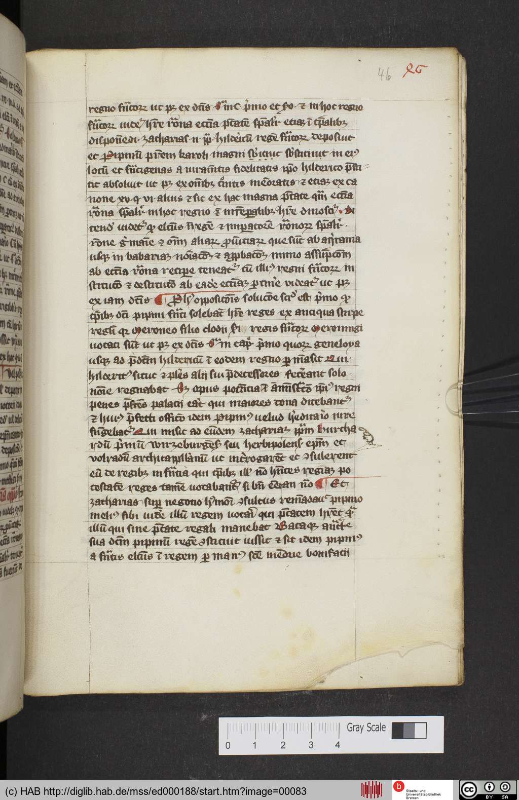 http://diglib.hab.de/mss/ed000188/00083.jpg