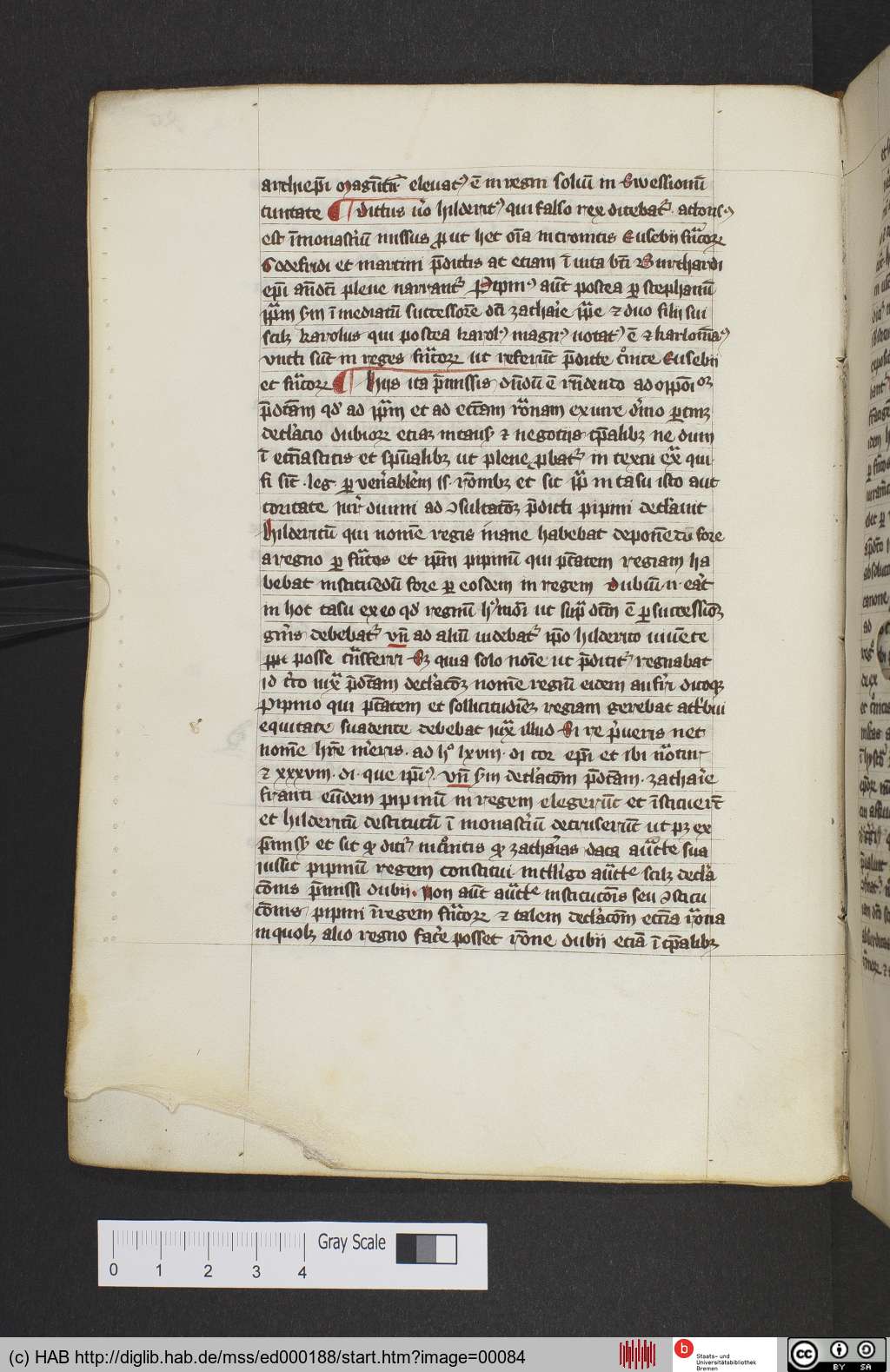 http://diglib.hab.de/mss/ed000188/00084.jpg