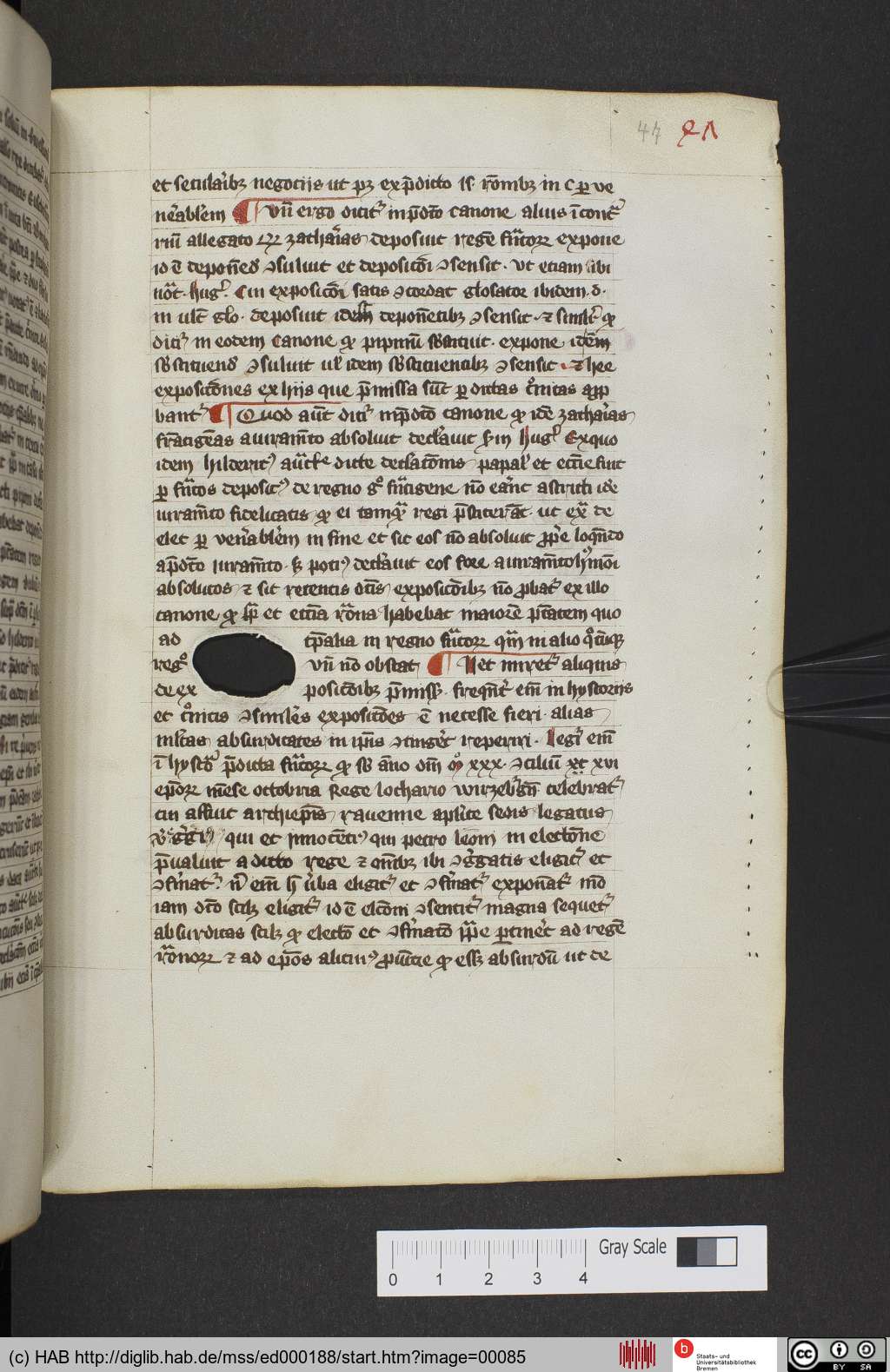 http://diglib.hab.de/mss/ed000188/00085.jpg